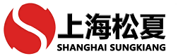 橡膠接頭-橡膠軟連接「工廠直銷」-上海松夏減震器有限公司